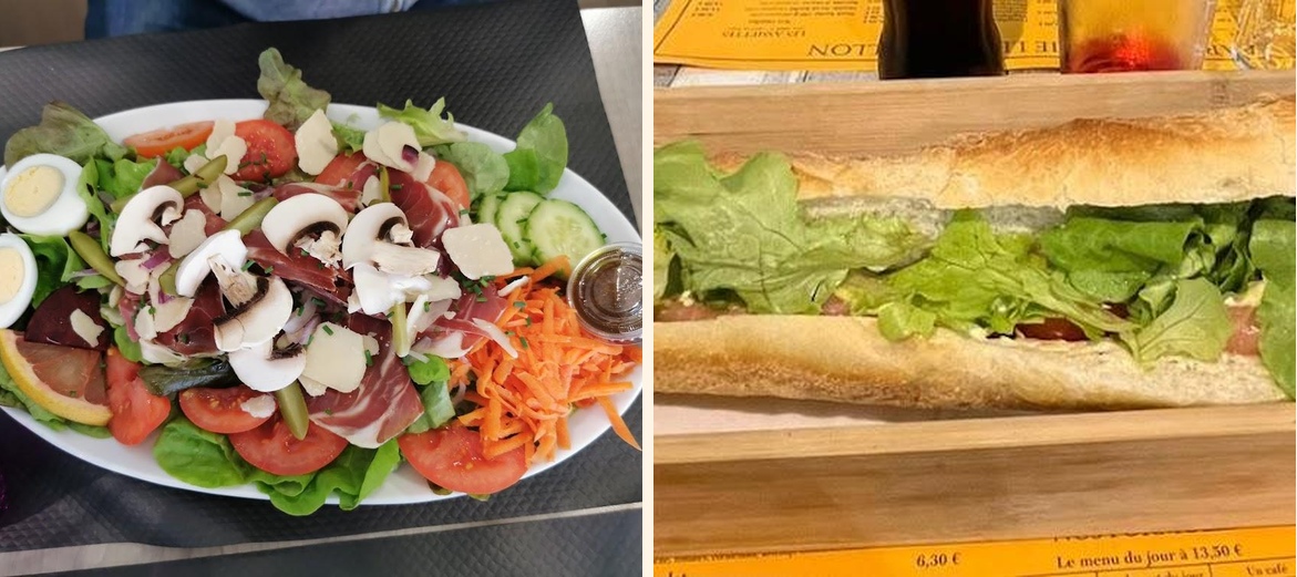 Le Tourbillon - Gallery Image 4