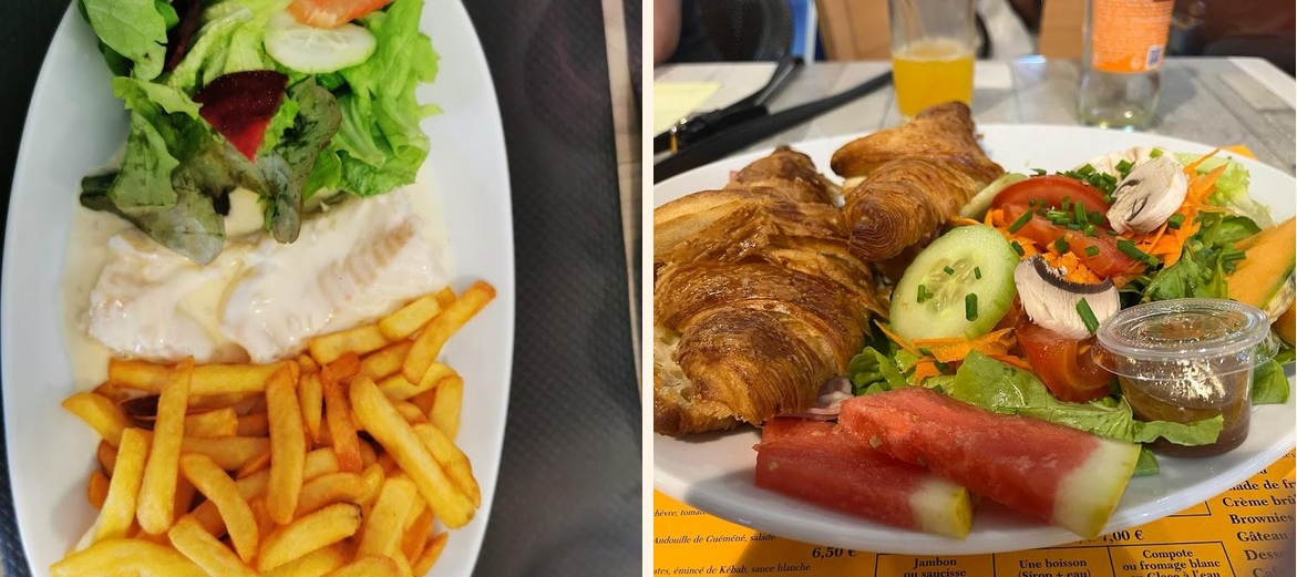 Le Tourbillon - Gallery Image 5